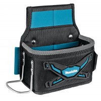 Makita E-05197 Fixings Pouch and Hammer Holder £27.99